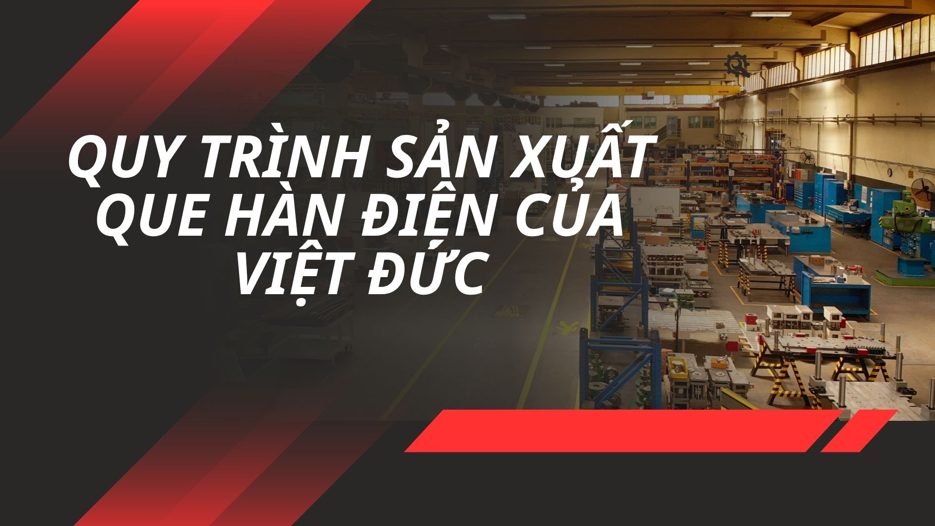 Cách hàn inox bằng máy hàn Tig không bị bám đen