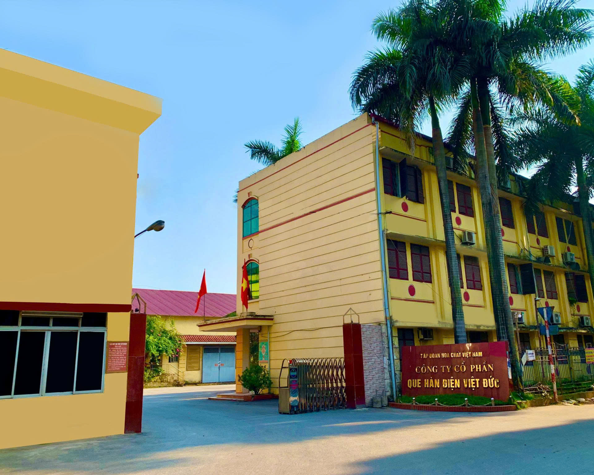 Cách hàn inox bằng máy hàn Tig không bị bám đen (1)