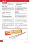 public catalog