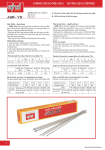 public catalog