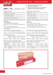 public catalog