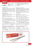 public catalog