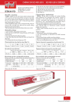 public catalog