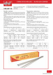 public catalog