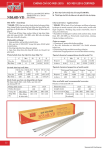 public catalog