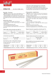 public catalog