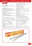 public catalog