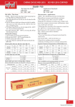 public catalog