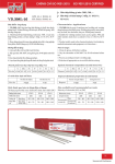 public catalog