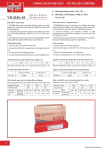 public catalog