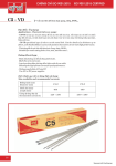 public catalog