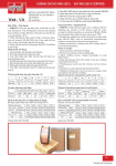 public catalog