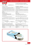 public catalog