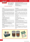 public catalog