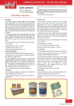 public catalog