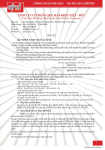 public catalog