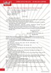 public catalog