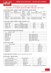 public catalog