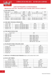 public catalog